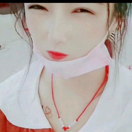 别和我谈恋爱，虚伪，有本事和我结婚