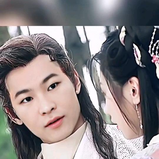 唐僧洗头用飘柔