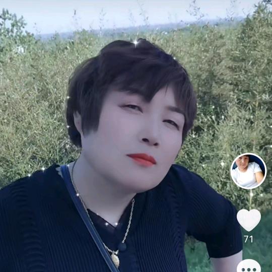 邳州敏姐