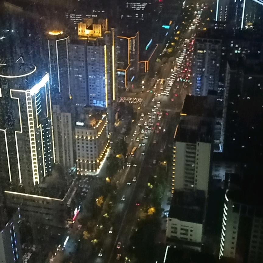 。人生得意须尽欢