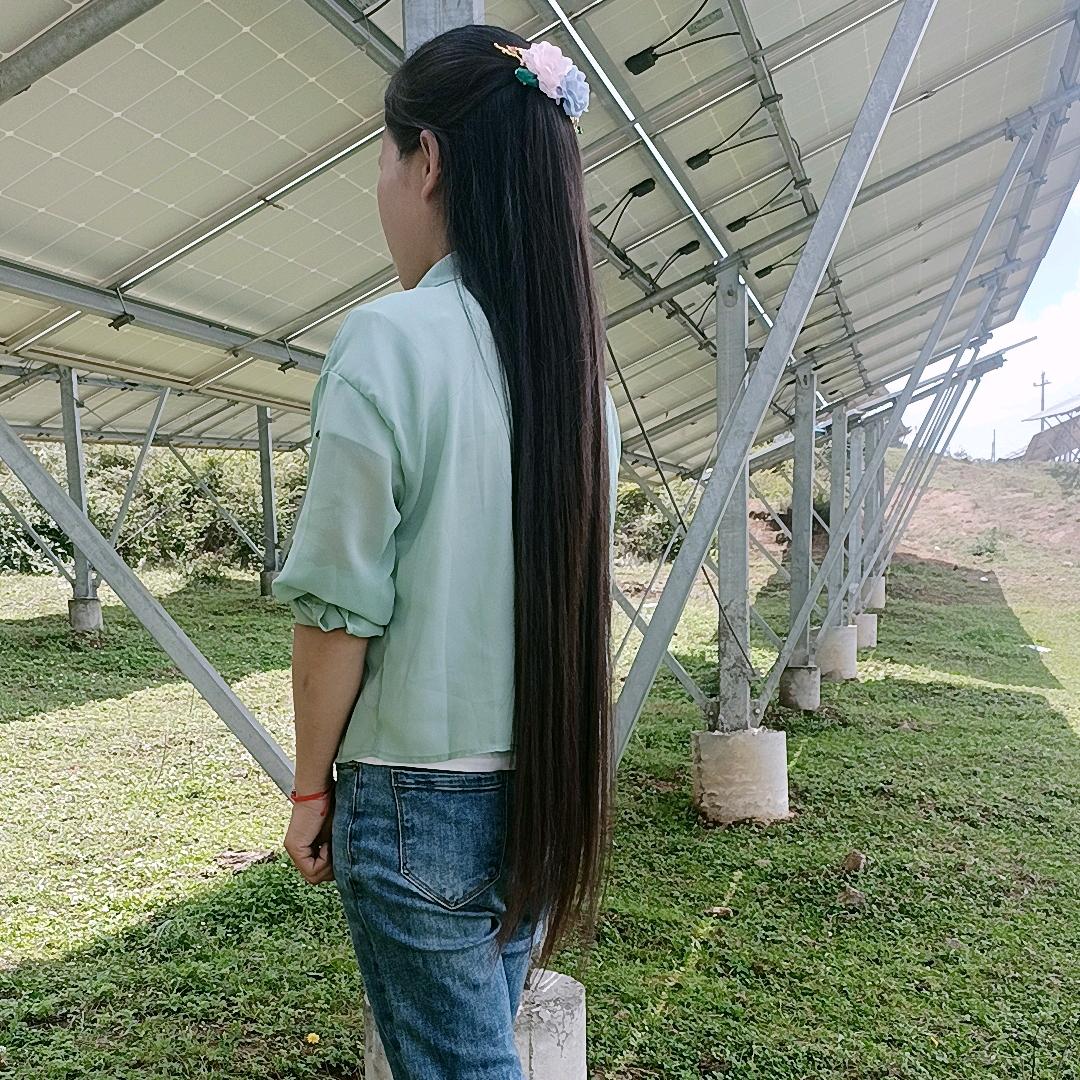 单身小妹