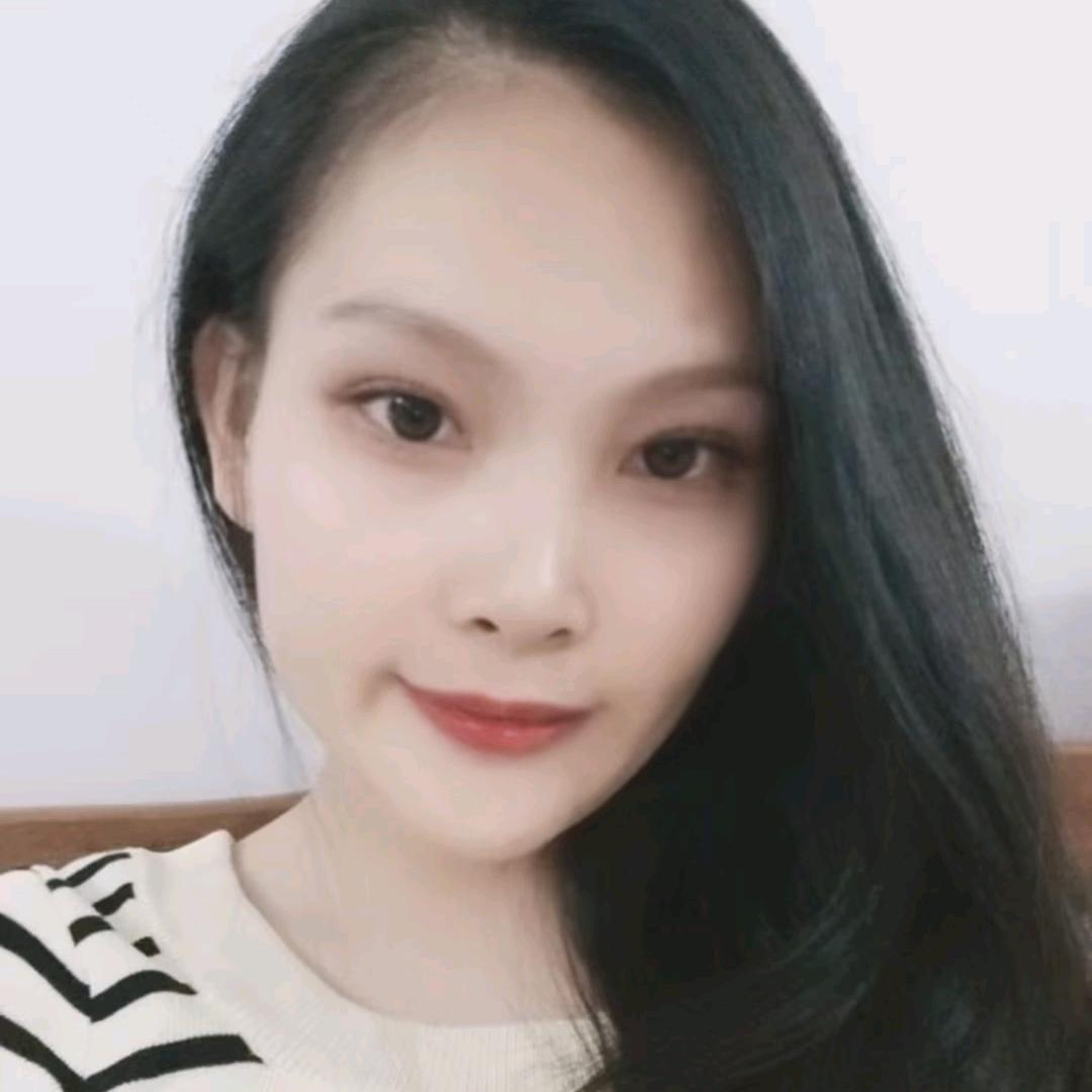 慧儿好物