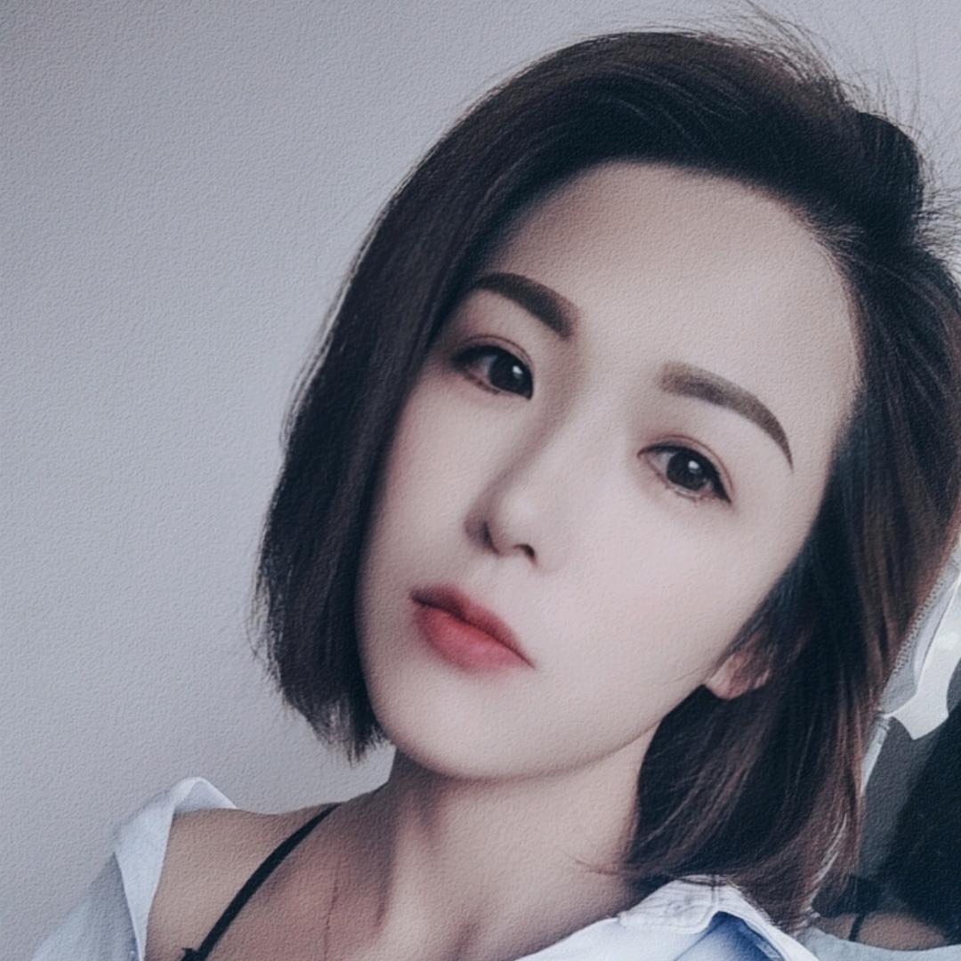 专属💋蕾♍