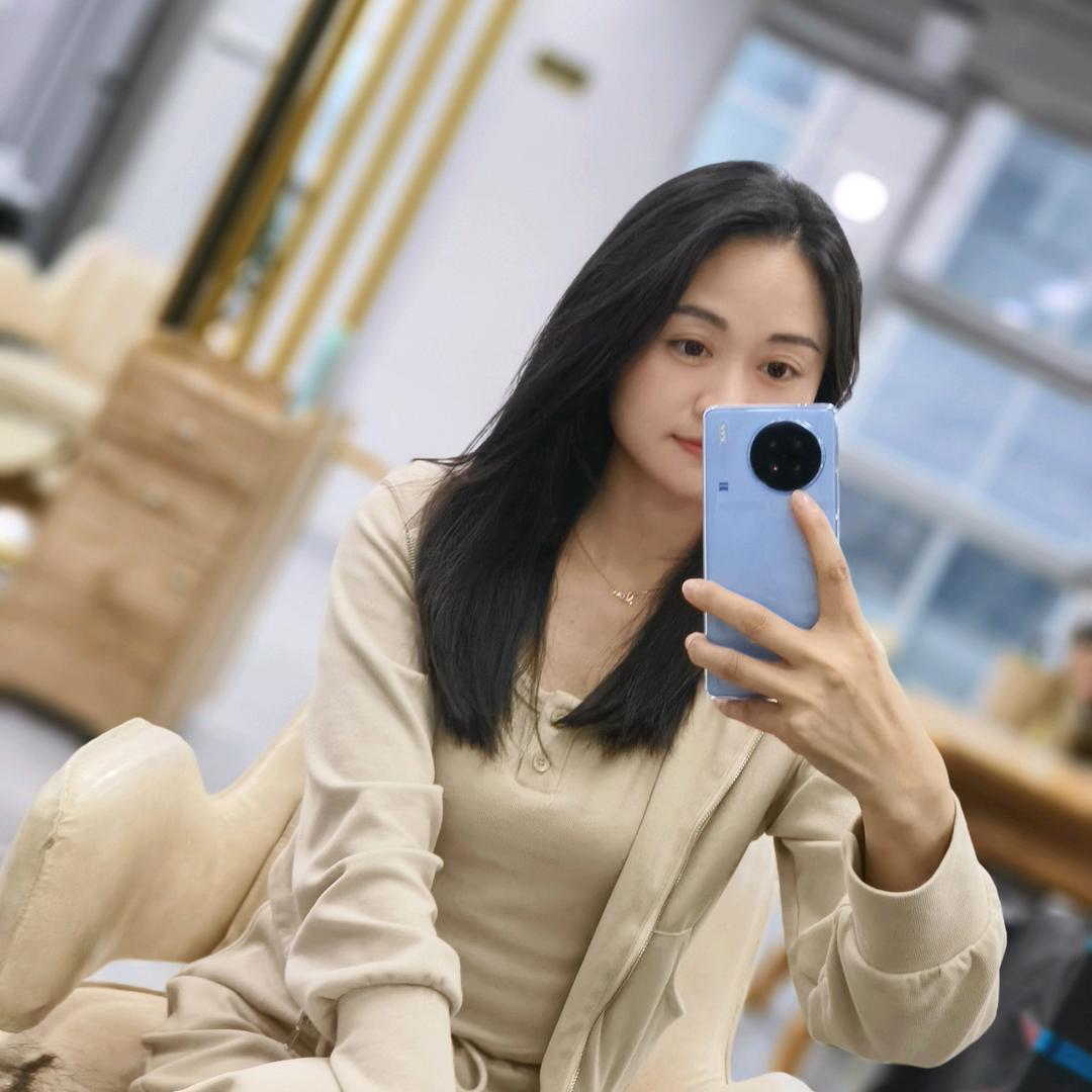 维维老师