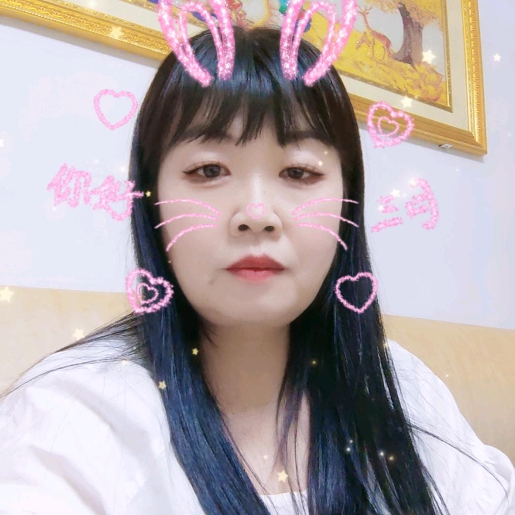 开心快乐*爱跳舞