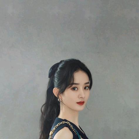 幸福永远