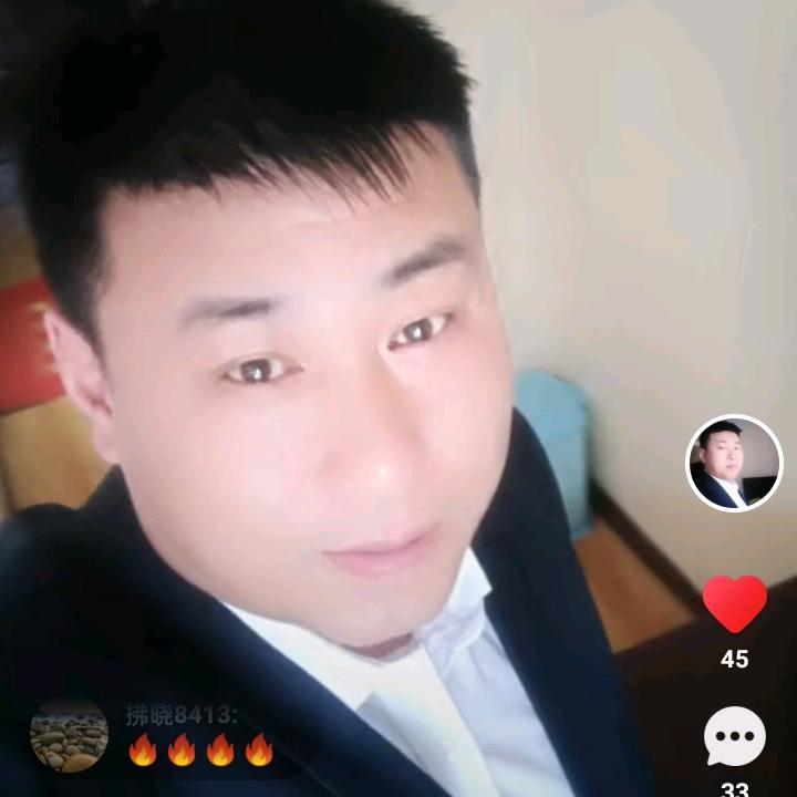 🙏🙏🙏忏悔鹏哥🙏🙏🙏