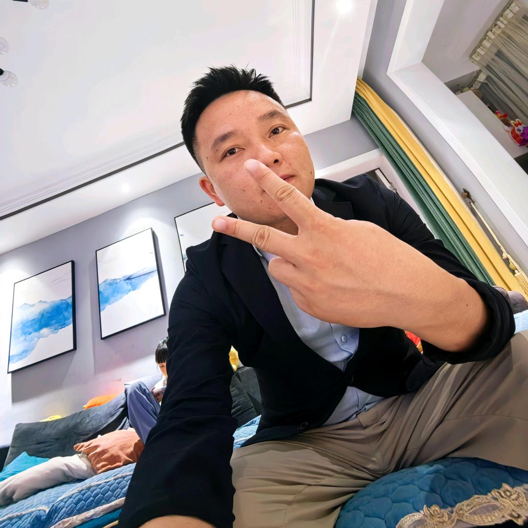 波 波 哥