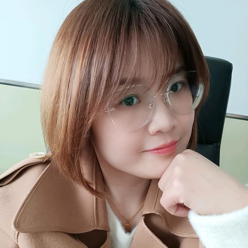 奈特夫服务外包