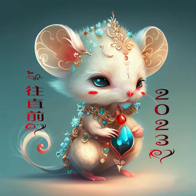 菩提树下的浪子