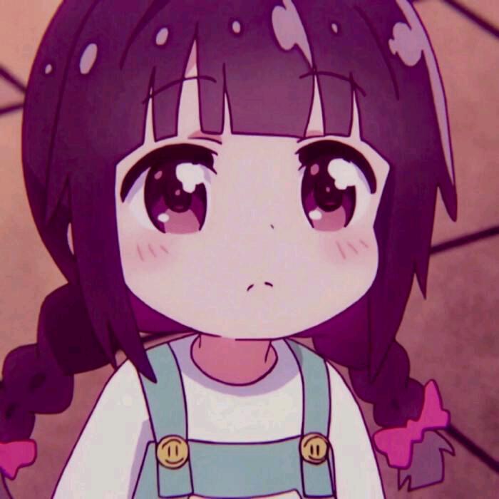 家有小宝贝