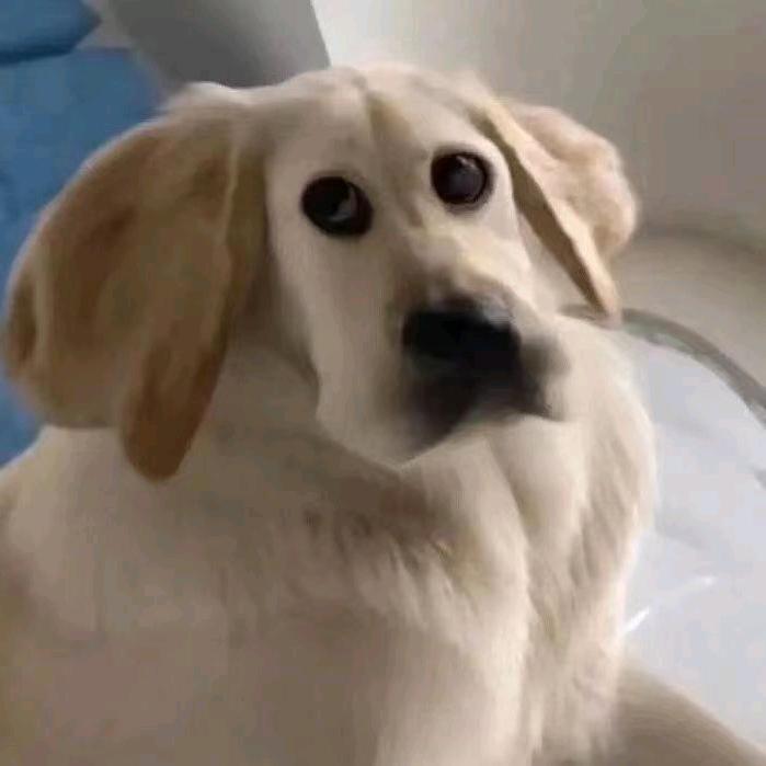 小宇—