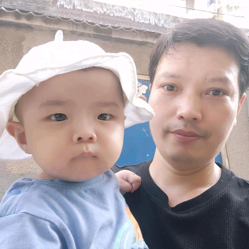 每日优选好物分享