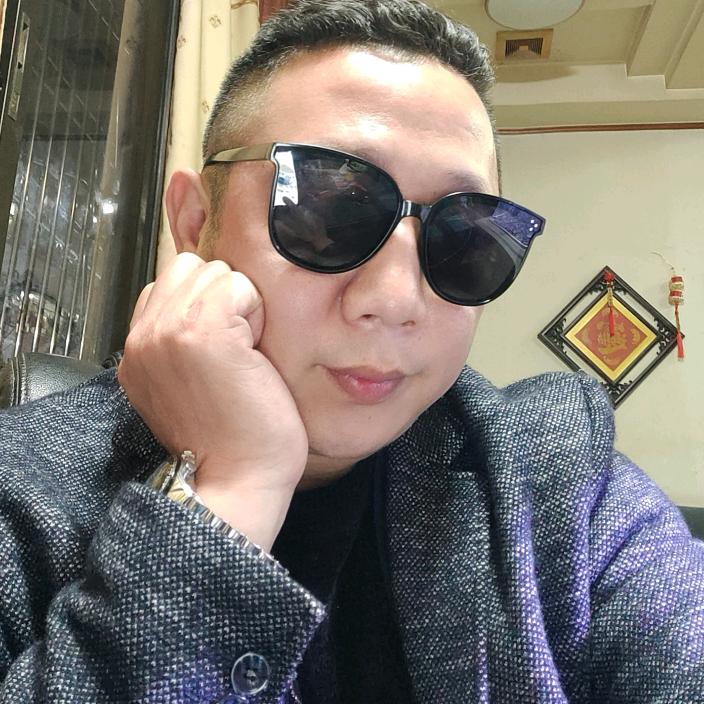꧁诚♚坤꧂