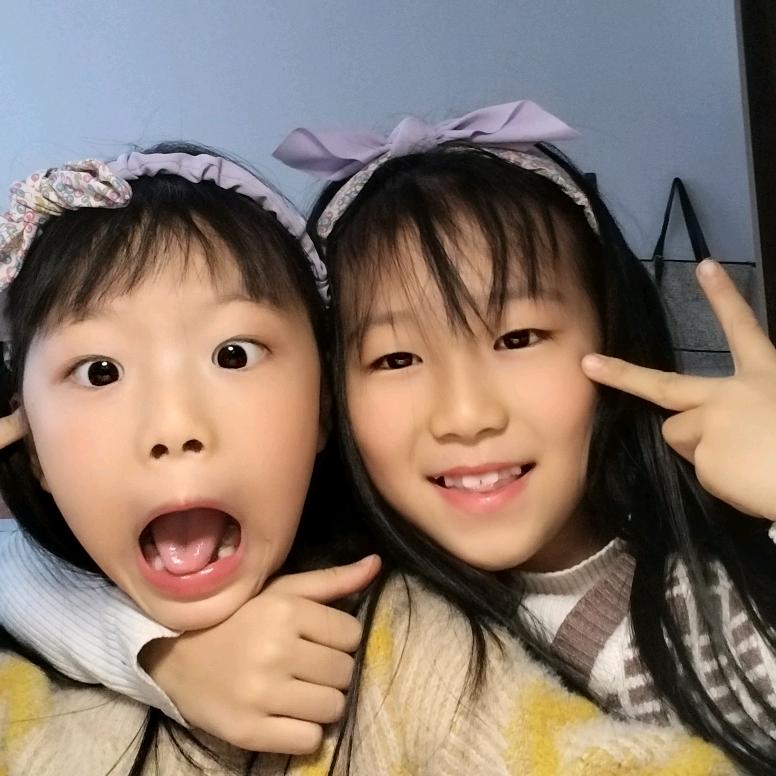 周周周