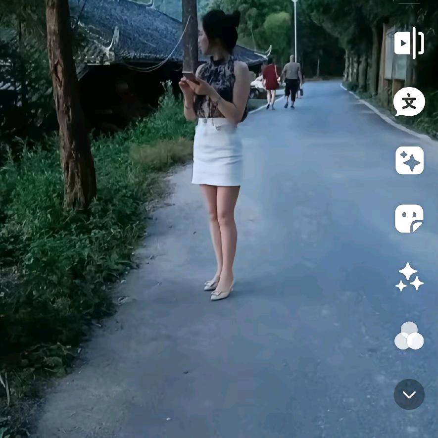 最美的时光(女装)