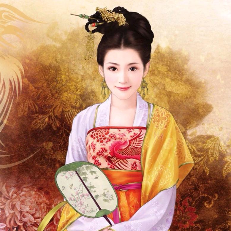 飞鸿