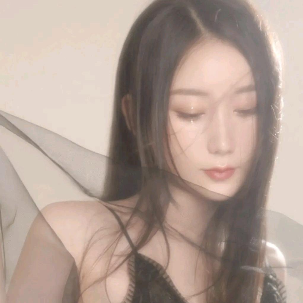 小七姐姐