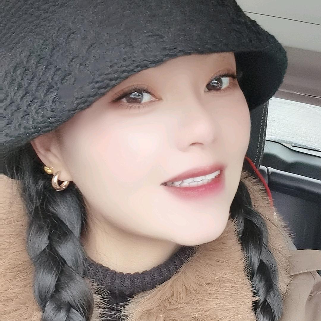 影儿