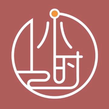 一小时奇迹