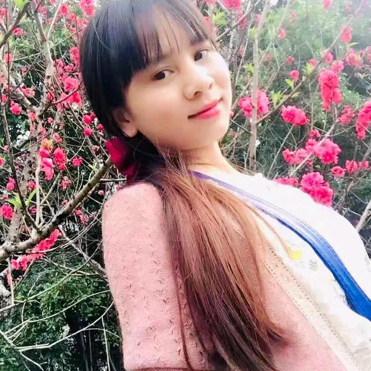 是孙膑阿