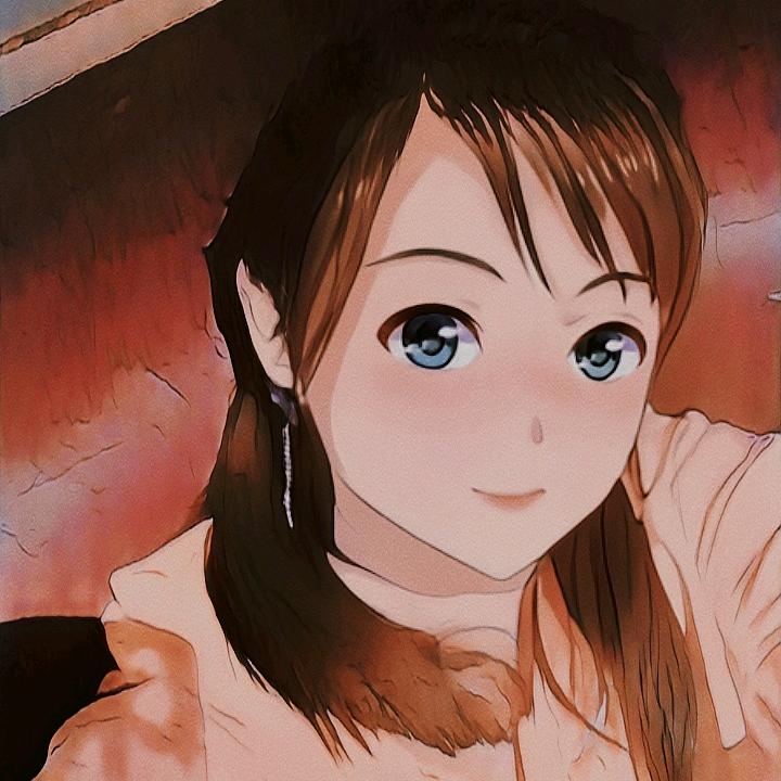 萌萌