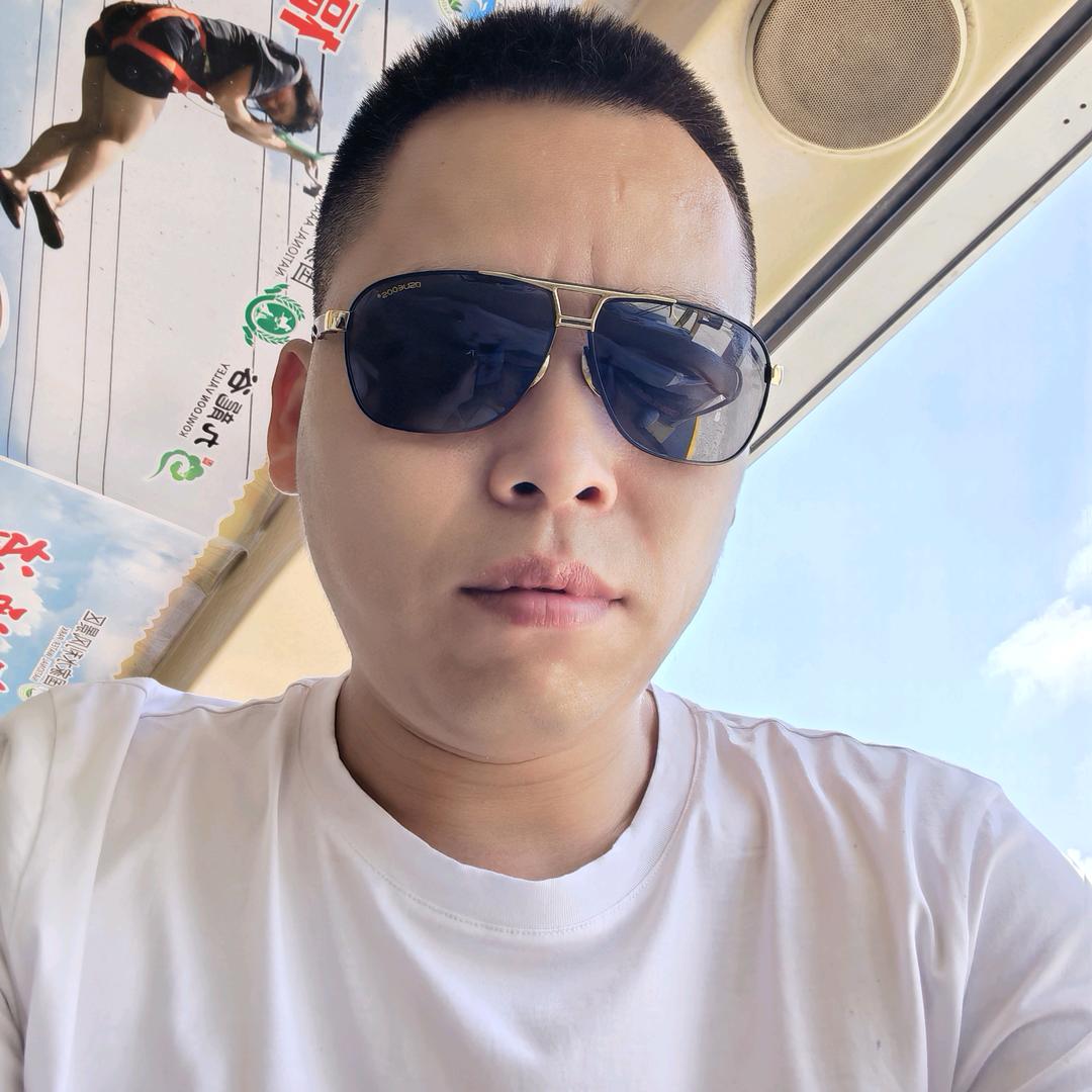 缘份🍒