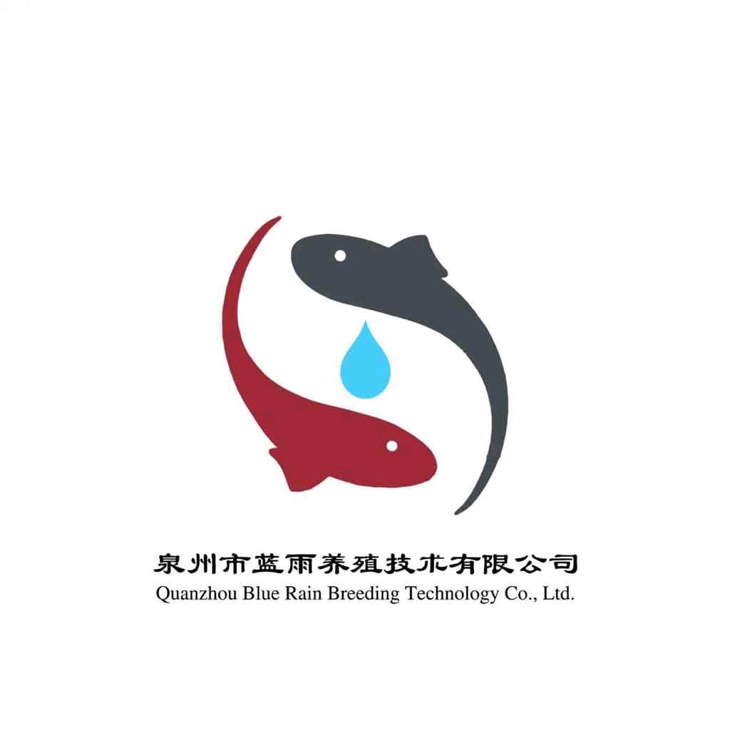 蓝雨水族精品斗鱼