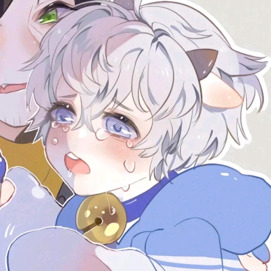 巧克力🍫