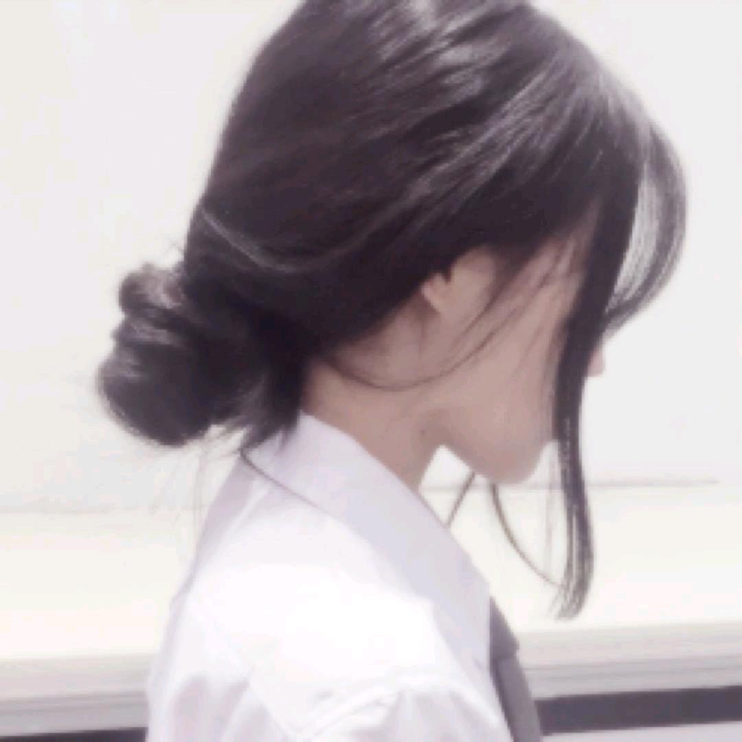 小四专集