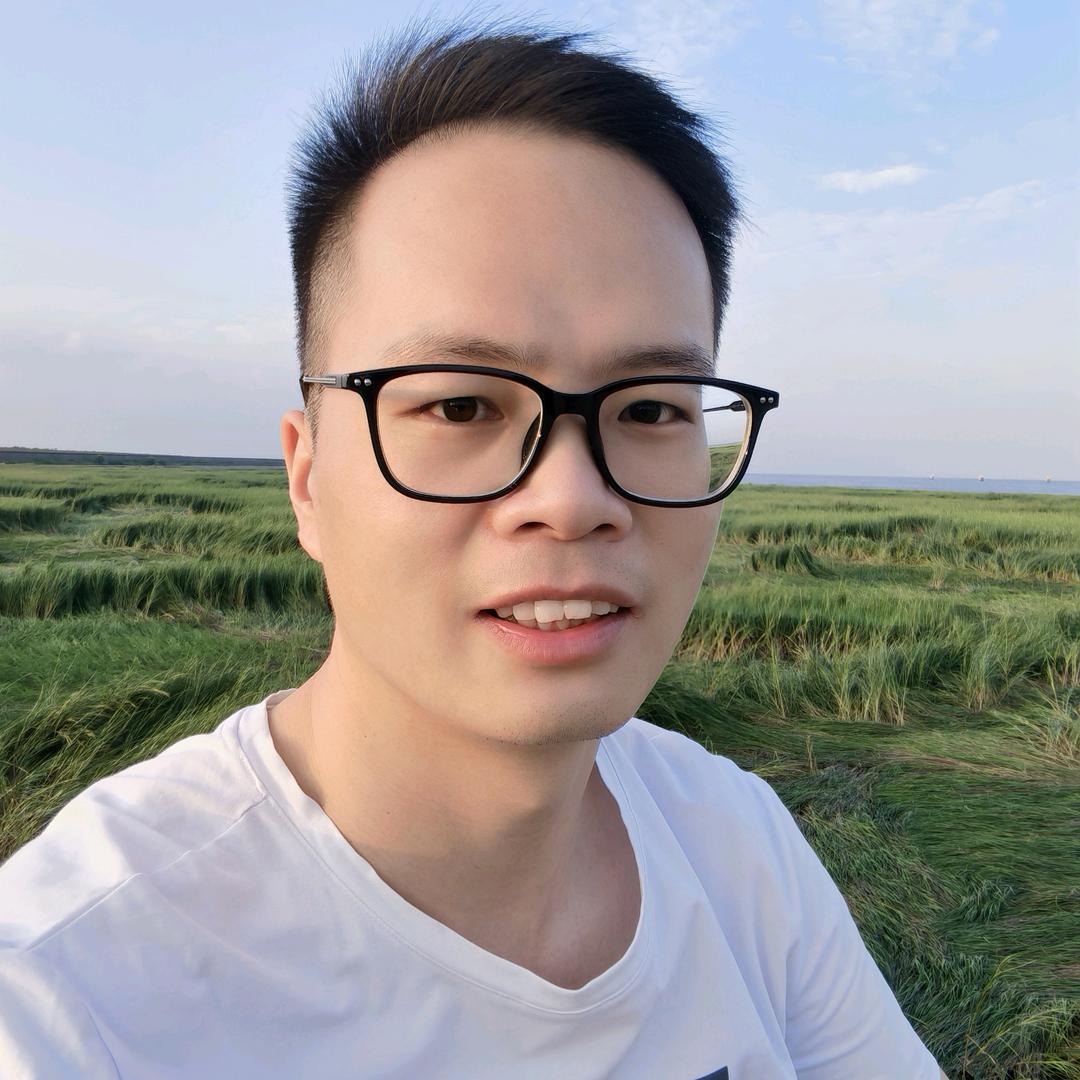 财务李老思