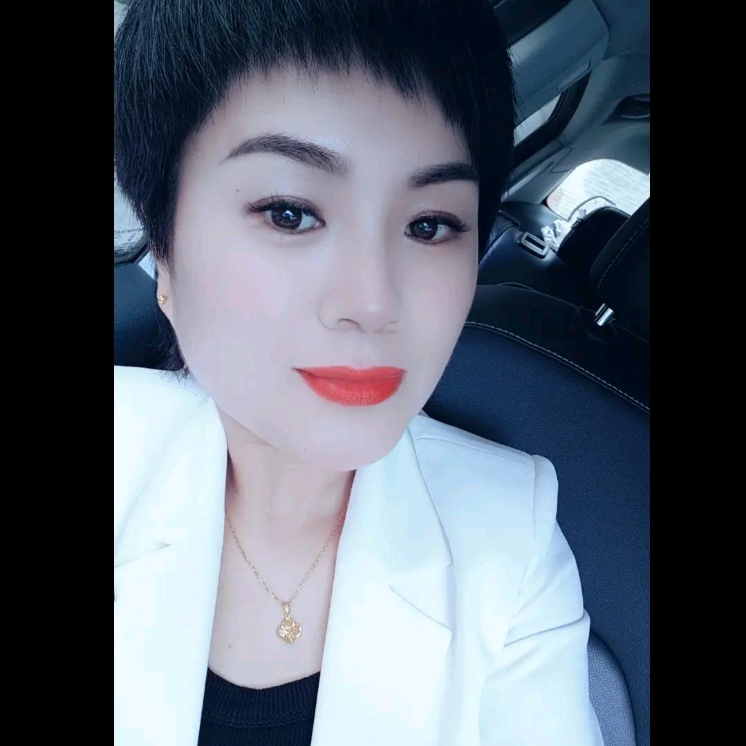 黑色蔷薇1