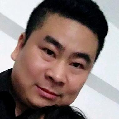 温柔不是哥的范