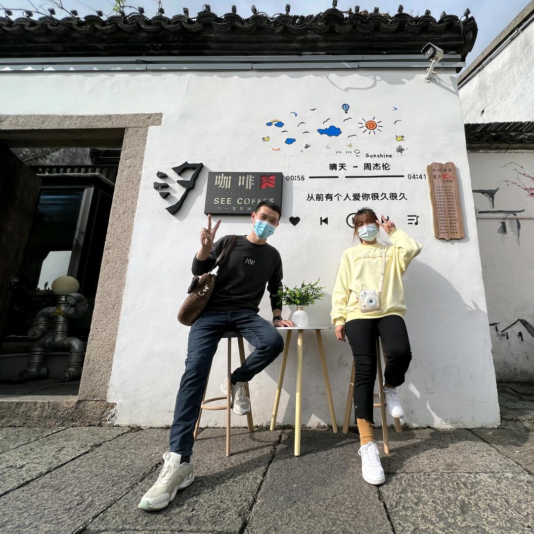 上海起跑线汽车租赁阿伟