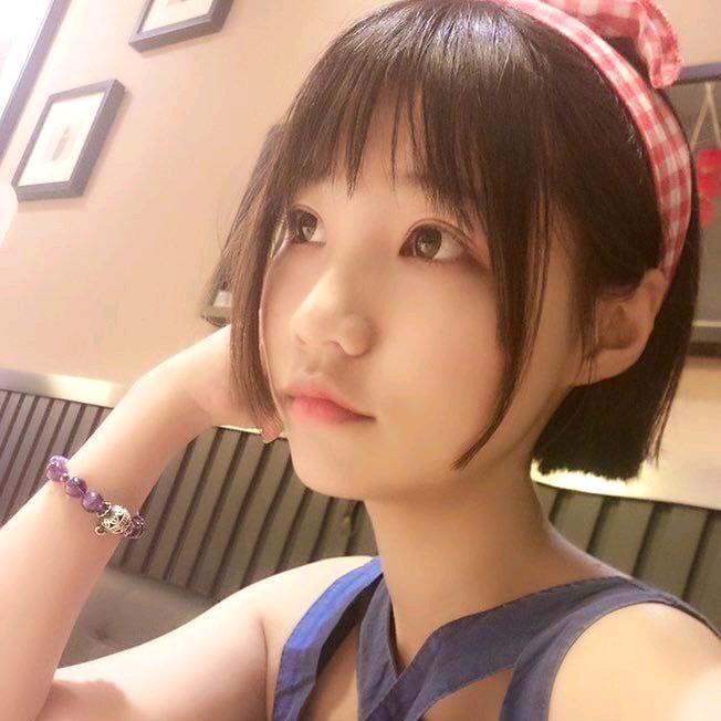 小晓的葫芦籽