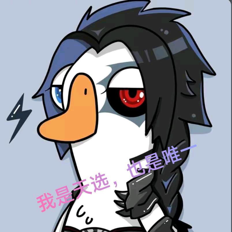 启歌