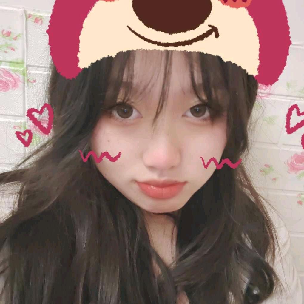 🌈星星🐏y