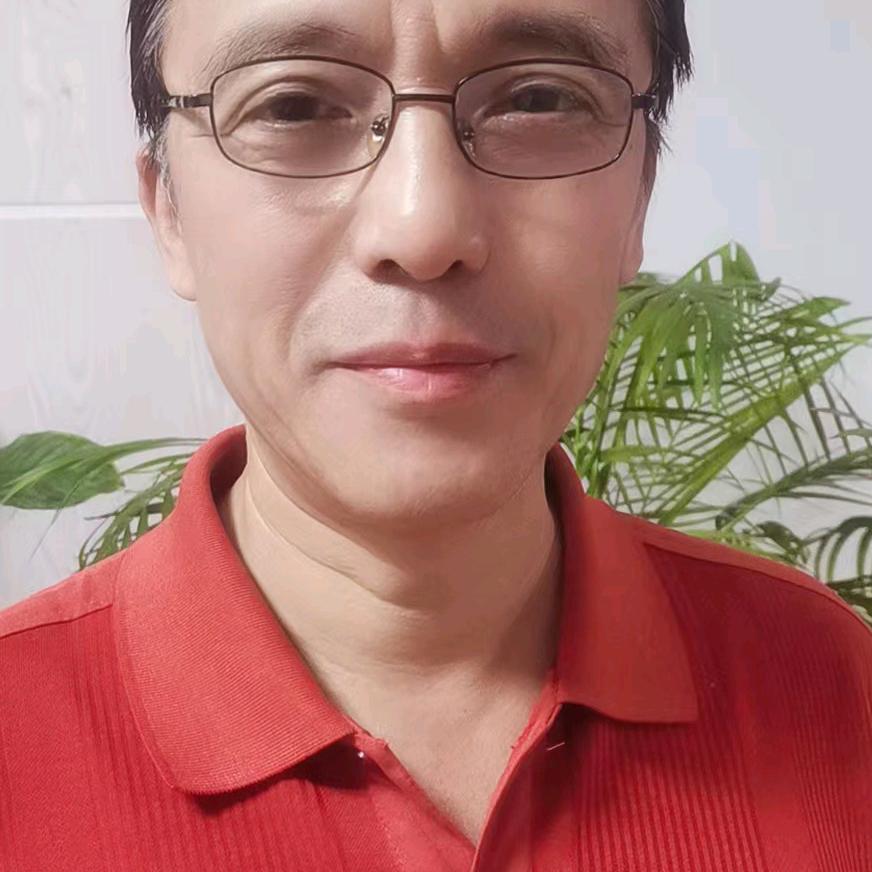 曾哥说舞