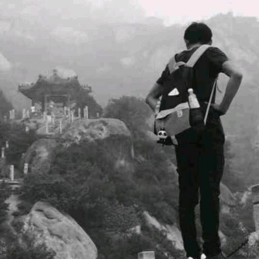 友乐
