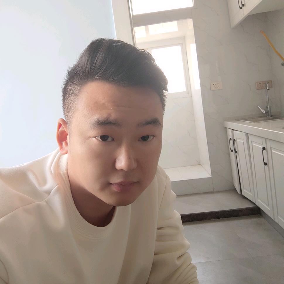 李二狗｜荆州房产