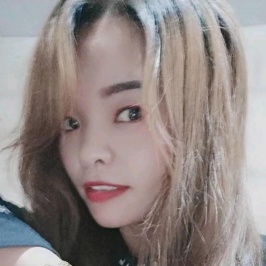 晓慧姐
