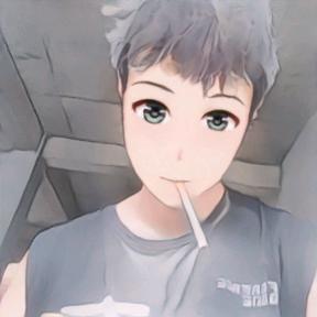 我是你的老孔呀^O^