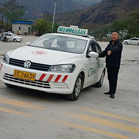 永善正向母方雄