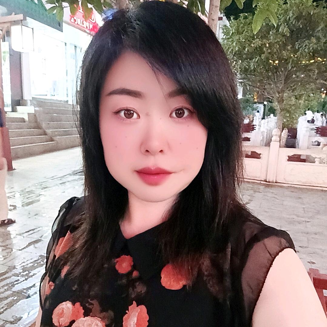 面条西施仙姐