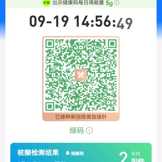 曾经的痛（70后老姐姐）