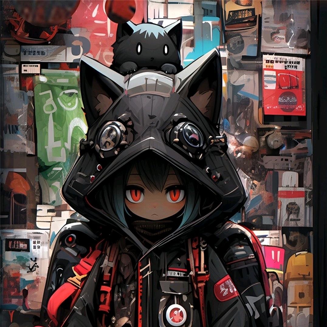 画眉