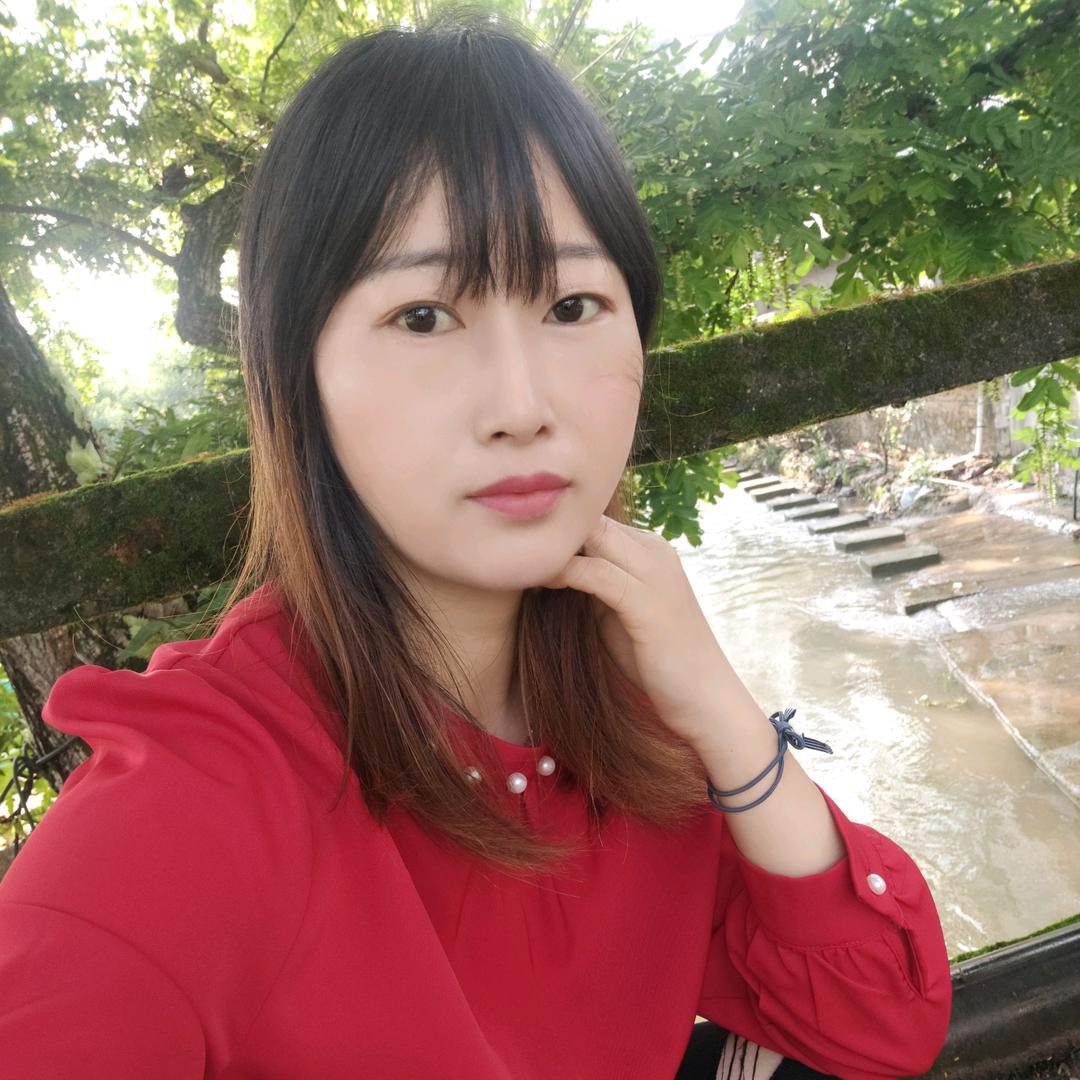 💞傻傻惹人爱💞