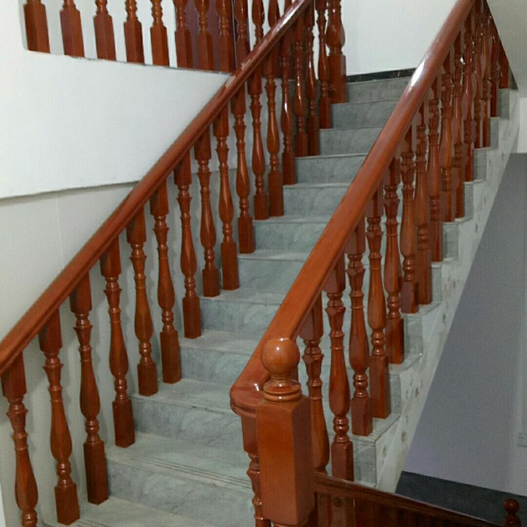 实木家具