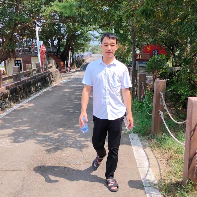 山歌王子