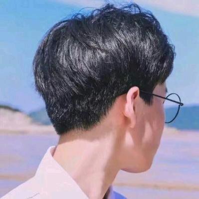 林深时见猫